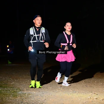 Runner Photo 7623168