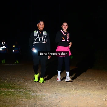 Runner Photo 7623169
