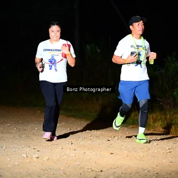 Runner Photo 7623170