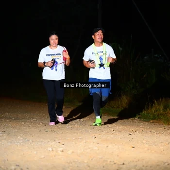 Runner Photo 7623171