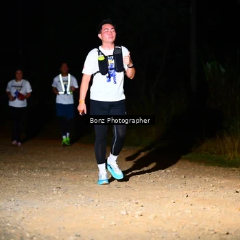 Runner Photo 7623173