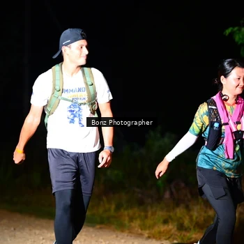 Runner Photo 7623174