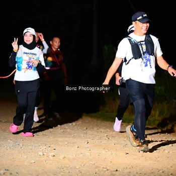 Runner Photo 7623176