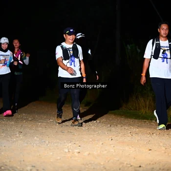 Runner Photo 7623177