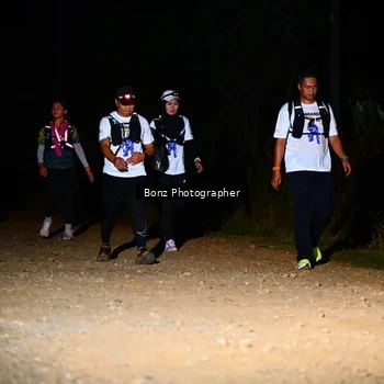 Runner Photo 7623178