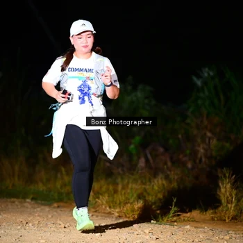Runner Photo 7623179
