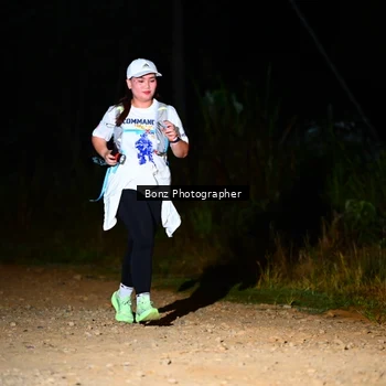 Runner Photo 7623180