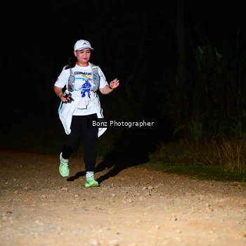 Runner Photo 7623181