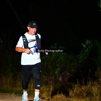 Runner Photo 7623182