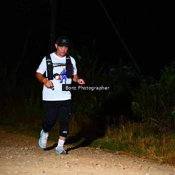 Runner Photo 7623183