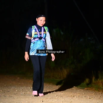 Runner Photo 7623185