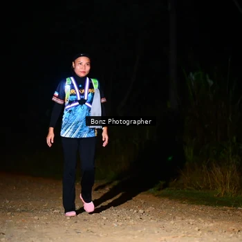 Runner Photo 7623186
