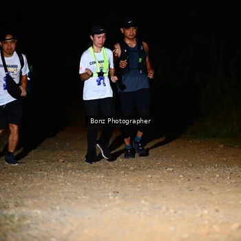 Runner Photo 7623187