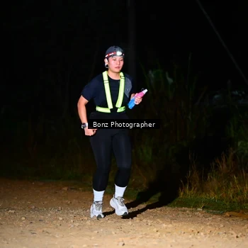 Runner Photo 7623188