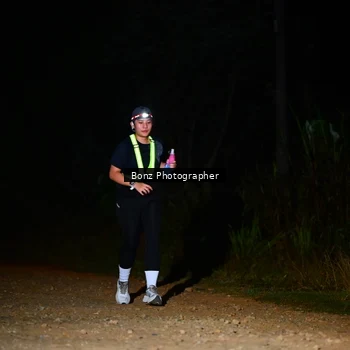 Runner Photo 7623189
