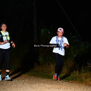 Runner Photo 7623190