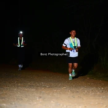 Runner Photo 7623191