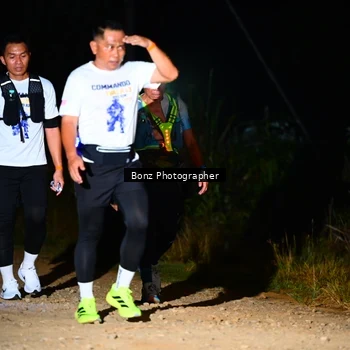 Runner Photo 7623192