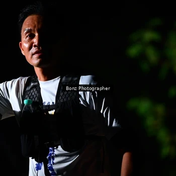 Runner Photo 7623193