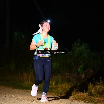 Runner Photo 7623195