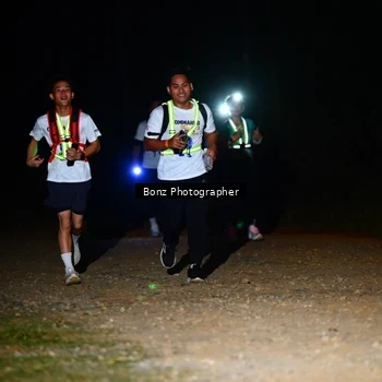 Runner Photo 7623196