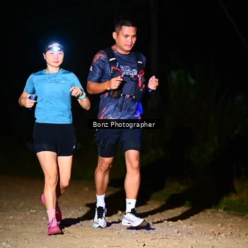 Runner Photo 7623197