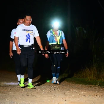 Runner Photo 7623198