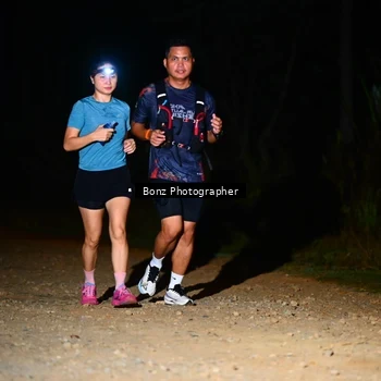Runner Photo 7623199