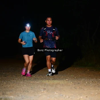 Runner Photo 7623200