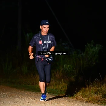Runner Photo 7623201