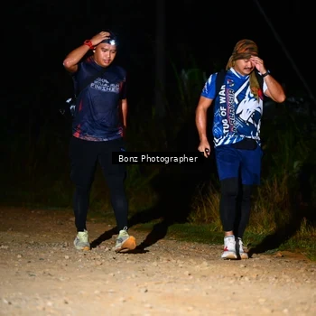 Runner Photo 7623205