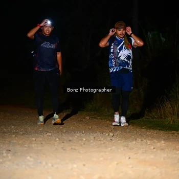 Runner Photo 7623206
