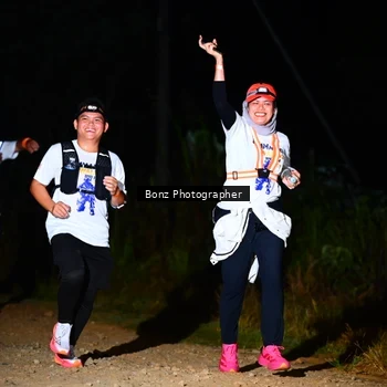 Runner Photo 7623209