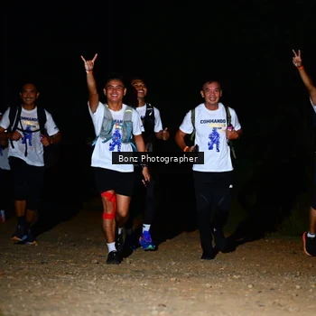 Runner Photo 7623211