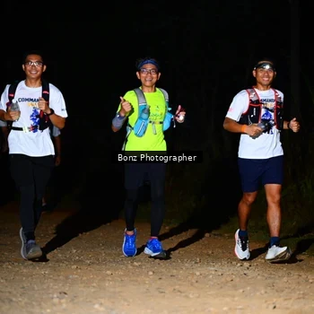 Runner Photo 7623212