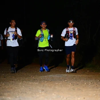 Runner Photo 7623213