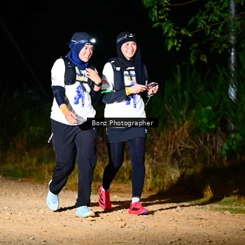 Runner Photo 7623214