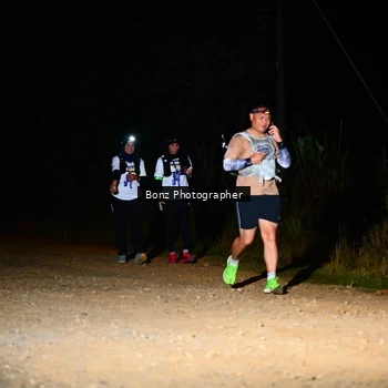 Runner Photo 7623216
