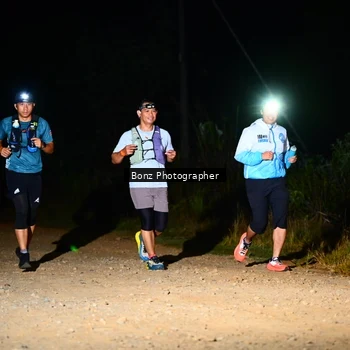Runner Photo 7623217
