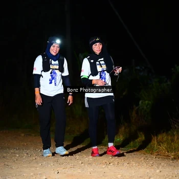 Runner Photo 7623218