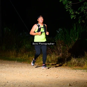Runner Photo 7623219