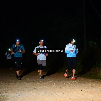 Runner Photo 7623220