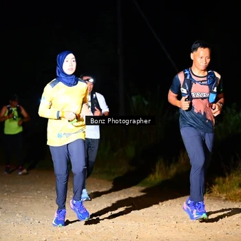 Runner Photo 7623221