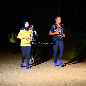 Runner Photo 7623222