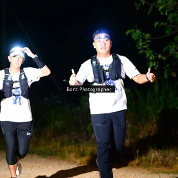 Runner Photo 7623223