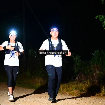 Runner Photo 7623224