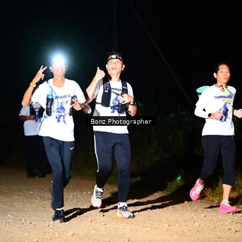 Runner Photo 7623225