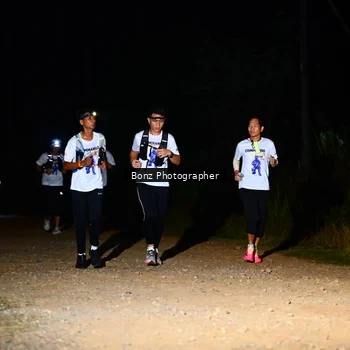 Runner Photo 7623226