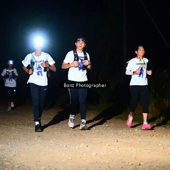 Runner Photo 7623227