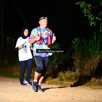 Runner Photo 7623228
